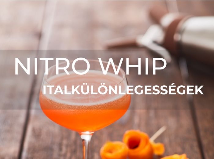nitro-whip-italkulonlegesseg