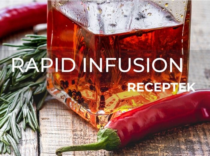 rapid-infusion-recept
