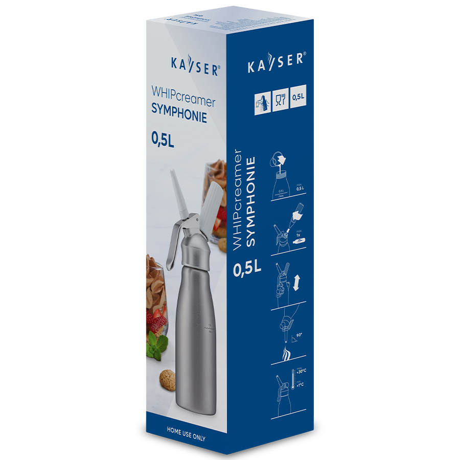 Kayser-Symphonie-0,5l-package