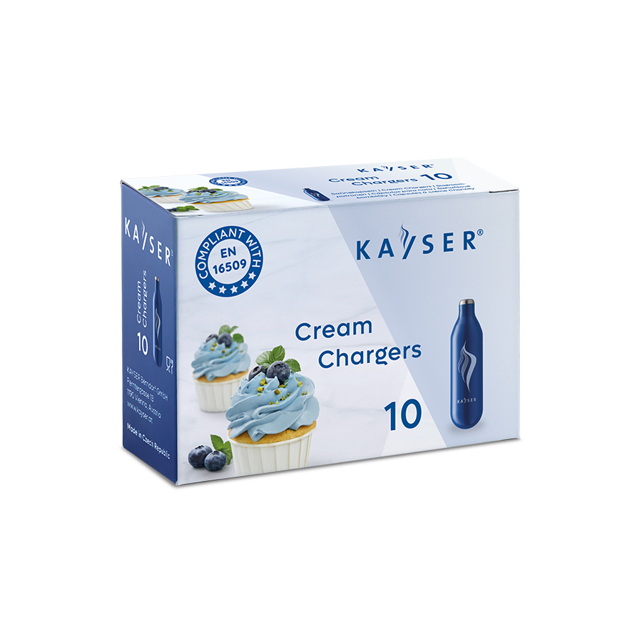 Kayser-habpatron-10db Kayser habpatron 10 darab (eldobható)