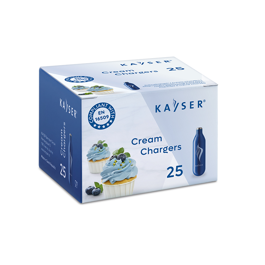 Kayser-habpatron-25db Kayser habpatron 25 darab (eldobható)