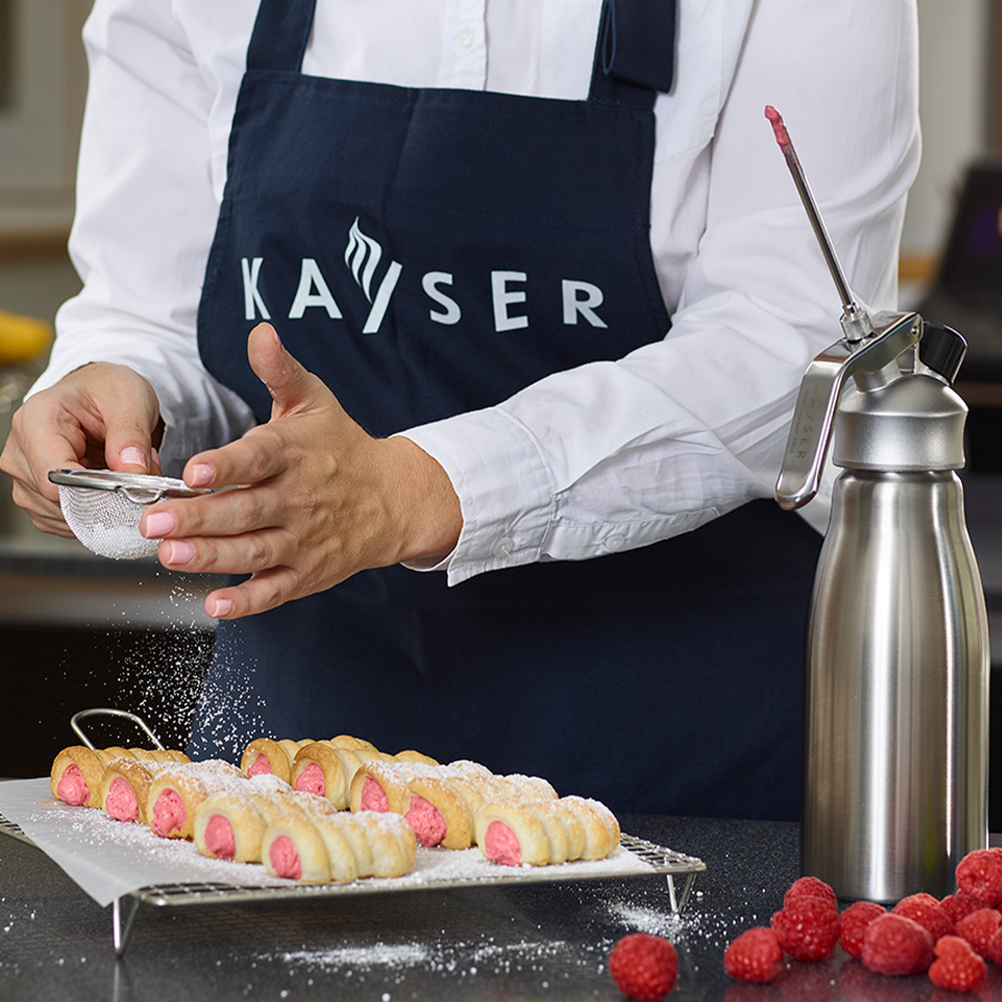 Kayser-toltőtű-szett1