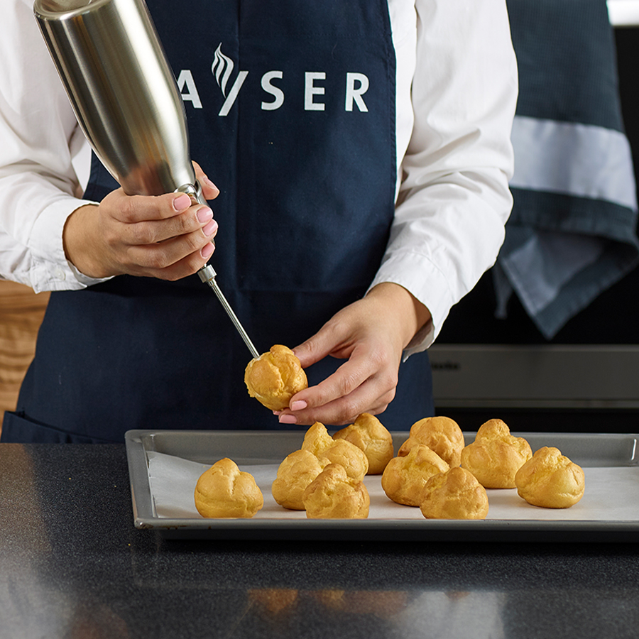 alap-2022-szifonbolt2