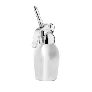 Liss Professional szifon, csiszolt 0,25 liter